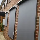 Business 28 image COOLABAH SHADES Window Canopy in Moorabbin VIC