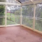 Business 29 image COOLABAH SHADES Window Canopy in Moorabbin VIC