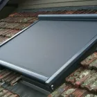 Business 31 image COOLABAH SHADES Window Canopy in Moorabbin VIC