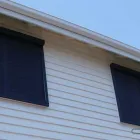 Business 32 image COOLABAH SHADES Window Canopy in Moorabbin VIC