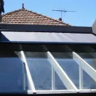 Business 33 image COOLABAH SHADES Window Canopy in Moorabbin VIC