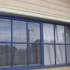 Business 34 image COOLABAH SHADES Window Canopy in Moorabbin VIC