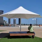 Business 35 image COOLABAH SHADES Window Canopy in Moorabbin VIC