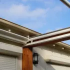 Business 36 image COOLABAH SHADES Window Canopy in Moorabbin VIC