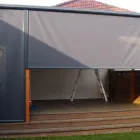 Business 37 image COOLABAH SHADES Window Canopy in Moorabbin VIC