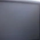 Business 38 image COOLABAH SHADES Window Canopy in Moorabbin VIC