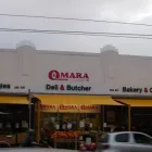 Business 39 image COOLABAH SHADES Window Canopy in Moorabbin VIC