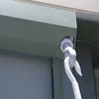 Business 40 image COOLABAH SHADES Window Canopy in Moorabbin VIC