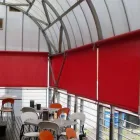 Business 41 image COOLABAH SHADES Window Canopy in Moorabbin VIC