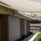 Business 42 image COOLABAH SHADES Window Canopy in Moorabbin VIC