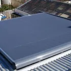 Business 43 image COOLABAH SHADES Window Canopy in Moorabbin VIC