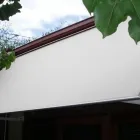 Business 44 image COOLABAH SHADES Window Canopy in Moorabbin VIC