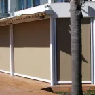 Business 46 image COOLABAH SHADES Window Canopy in Moorabbin VIC