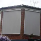 Business 47 image COOLABAH SHADES Window Canopy in Moorabbin VIC