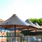 Business 48 image COOLABAH SHADES Window Canopy in Moorabbin VIC