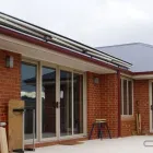 Business 49 image COOLABAH SHADES Window Canopy in Moorabbin VIC