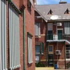 Business 50 image COOLABAH SHADES Window Canopy in Moorabbin VIC