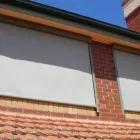 Business 51 image COOLABAH SHADES Window Canopy in Moorabbin VIC