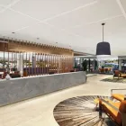 Business 2 image COOPER & OXLEY Construction Company in Jolimont WA