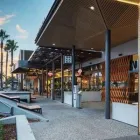 Business 3 image COOPER & OXLEY Construction Company in Jolimont WA