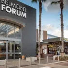 Business 4 image COOPER & OXLEY Construction Company in Jolimont WA