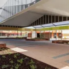 Business 5 image COOPER & OXLEY Construction Company in Jolimont WA