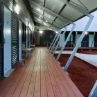 Business 6 image COOPER & OXLEY Construction Company in Jolimont WA