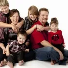 Business 1 image COOPER STUDIO Wedding Photography in Perth WA