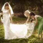 Business 2 image COOPER STUDIO Wedding Photography in Perth WA