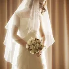 Business 3 image COOPER STUDIO Wedding Photography in Perth WA