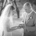 Business 4 image COOPER STUDIO Wedding Photography in Perth WA