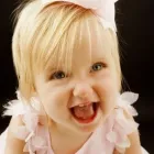 Business 5 image COOPER STUDIO Wedding Photography in Perth WA