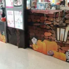 Business 1 image COPYLAM SERVICES Wallpaper in Toowoomba QLD