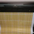 Business 3 image COPYLAM SERVICES Wallpaper in Toowoomba QLD