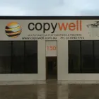 Business 1 image COPYWELL AUST. PTY LTD Toner And Ink Cartridges in Dandenong VIC