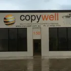Business 2 image COPYWELL AUST. PTY LTD Toner And Ink Cartridges in Dandenong VIC