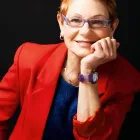 Business 1 image CORE WORKS Womens Personal Fitness in Highett VIC