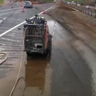 Business 1 image COREANDSAW Tile Glue Removal Services in Melbourne VIC