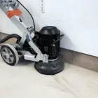 Business 2 image COREANDSAW Tile Glue Removal Services in Melbourne VIC