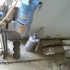 Business 3 image COREANDSAW Tile Glue Removal Services in Melbourne VIC