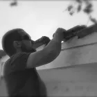 Business 1 image CORNERSTONE GUTTERS & ROOFING Roofing / Gutter Repairs in Mt Pleasant WA
