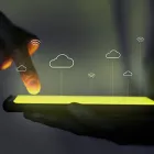 Business 1 image CORPCLOUD PTY LTD Telecommunications Company in West Perth WA
