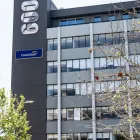 Business 3 image CORPCLOUD PTY LTD Telecommunications Company in West Perth WA