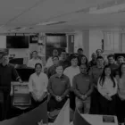 Business 5 image CORPCLOUD PTY LTD Telecommunications Company in West Perth WA