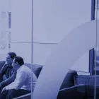 Business 6 image CORPCLOUD PTY LTD Telecommunications Company in West Perth WA