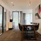 Business 1 image CORPORATE LIVING ACCOMMODATION Serviced Apartments in Hawthorn VIC