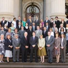 Business 2 image CORPORATE PHOTOGRAPHY Photography in Melbourne VIC