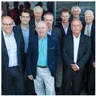 Business 3 image CORPORATE PHOTOGRAPHY Photography in Melbourne VIC