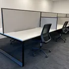 Business 1 image CORPORATE ROOM HIRE PERTH Corporate Service in Booragoon WA