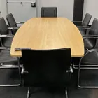 Business 2 image CORPORATE ROOM HIRE PERTH Corporate Service in Booragoon WA